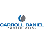 Carroll-Daniel