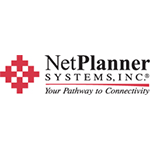 NetPlanner