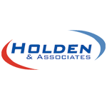 Holden