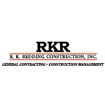 RKR-logo-B