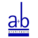 AB Logo FInal