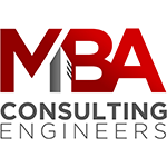 MBA Logo FInal