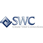SWC Final Logo