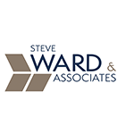 Steve Ward