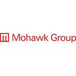 Mohawk Group logo WP