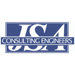 JSA CC Logo