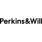 Perkins and Will CC