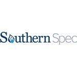 Southern Spec CC