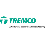 Tremco CC