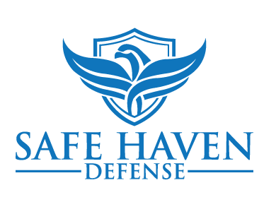 safe haven