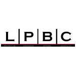 LPBC copy