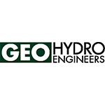 GeoHydro