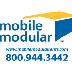 Mobile-Modular