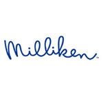 milliken