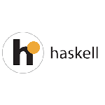 haskell office SQ
