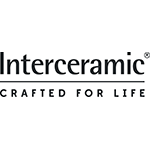 Interceramic NEW