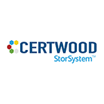 Certwood final logo