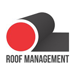 Roof Management FINAL