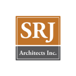 SRJ Architects CC