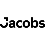 Jacobs WP Logo