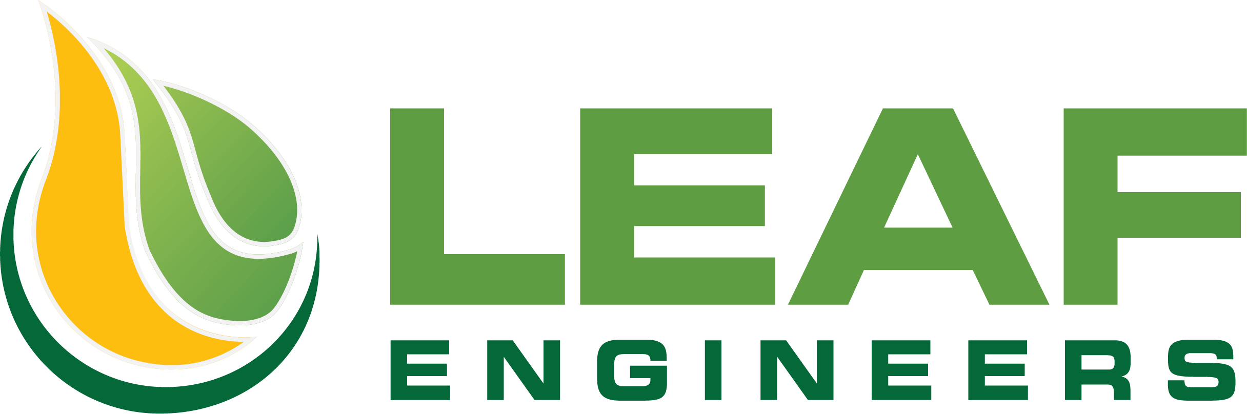 LEAF-Engineers_logo_NEW_2020