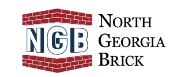 ngb