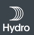 hydro