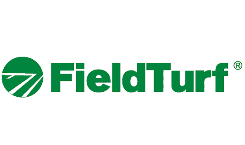 field turf