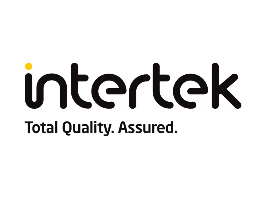 intertek