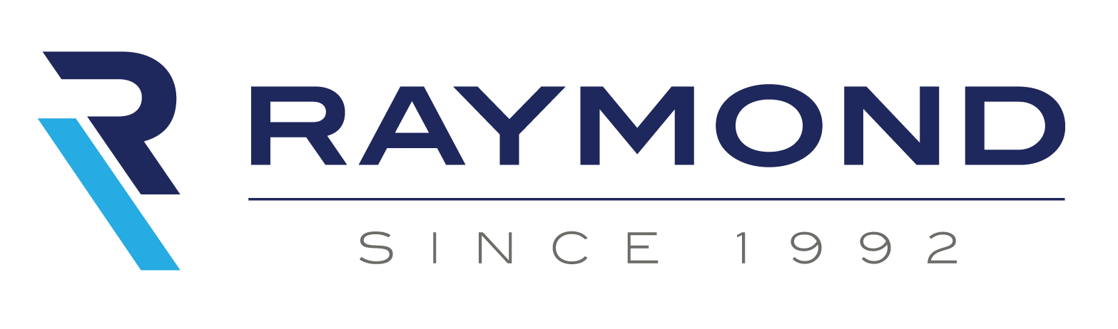 Logo-RaymondEngineering-Since 1992_highRes-RGB-01