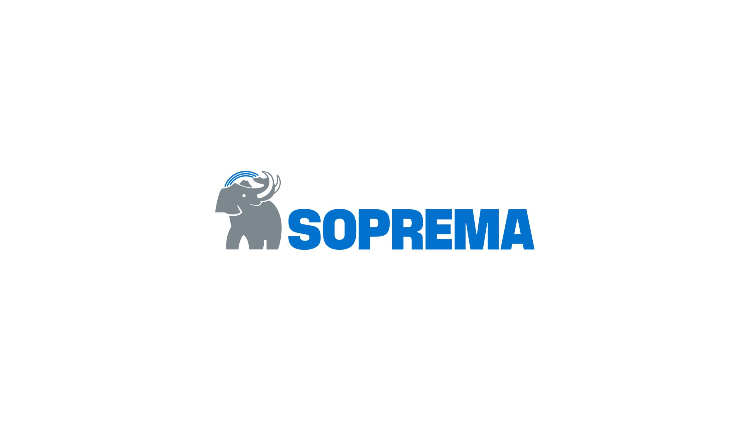 SOPREMA_logo_OFFICIAL_original