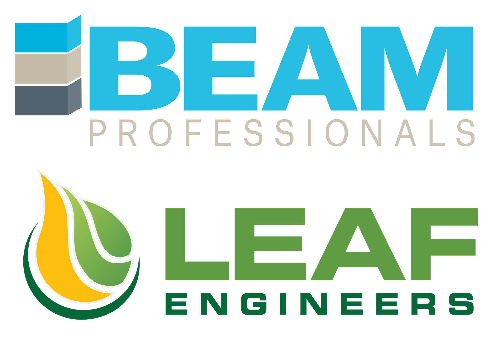 BEAM LEAF