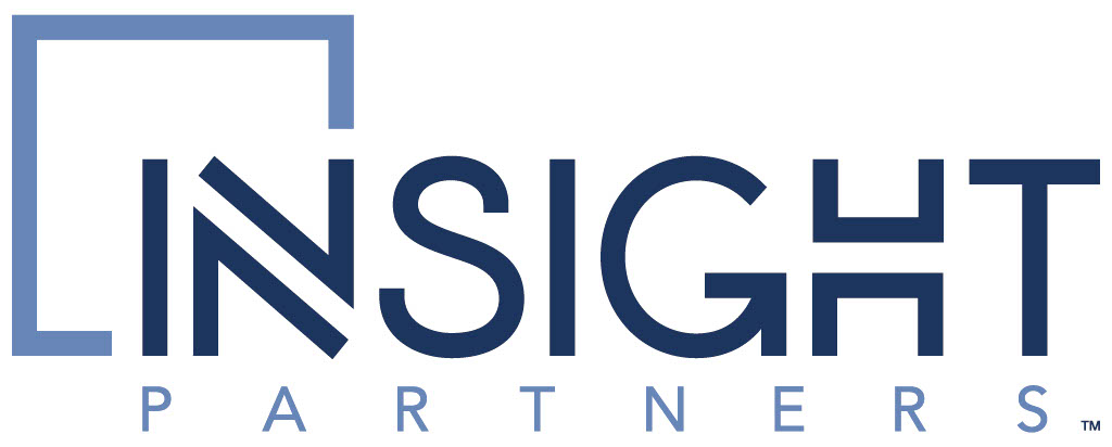 Insight Partners