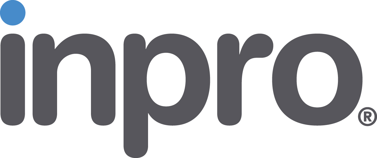 Inpro logo no tag in JPG format CMYK