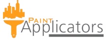 paint applicators