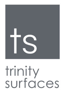 trinity surfaces