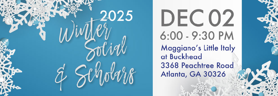 dec 2025 gala