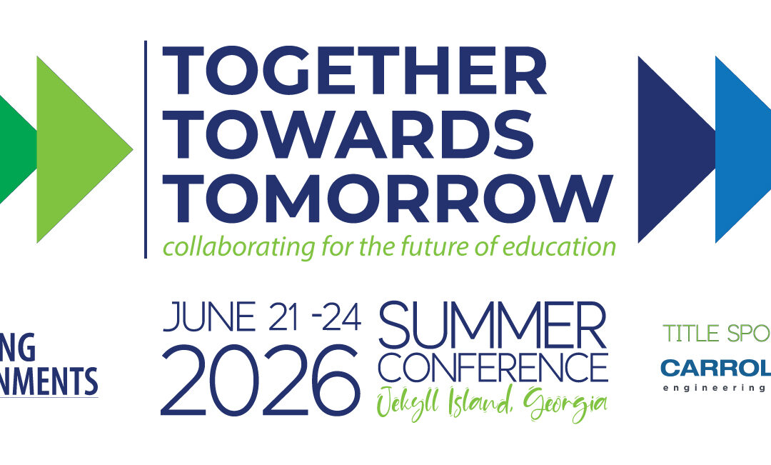 2026 Conference Reservations and Registration Schedule