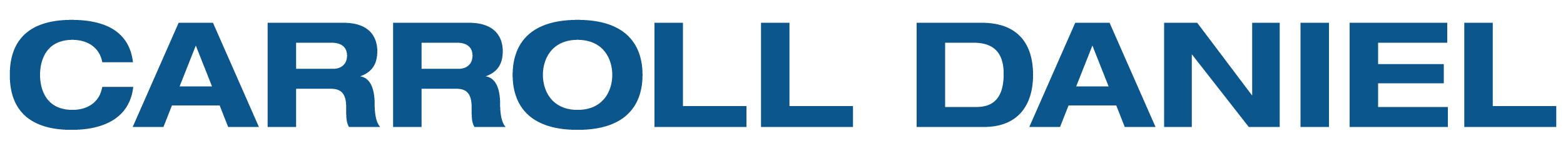 CarrollDaniel_Logo